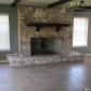 10450 Mount Evans, San Antonio, TX 78251 ID:15002281