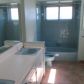 10450 Mount Evans, San Antonio, TX 78251 ID:15002283