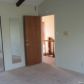 10450 Mount Evans, San Antonio, TX 78251 ID:15002285