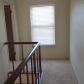 10450 Mount Evans, San Antonio, TX 78251 ID:15002286