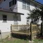 10450 Mount Evans, San Antonio, TX 78251 ID:15002288