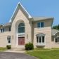 13131 Brushwood Way, Potomac, MD 20854 ID:14897018