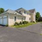 13131 Brushwood Way, Potomac, MD 20854 ID:14897019