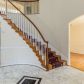 13131 Brushwood Way, Potomac, MD 20854 ID:14897020