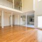 13131 Brushwood Way, Potomac, MD 20854 ID:14897022