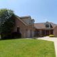 1404 Farmview Ct, Latrobe, PA 15650 ID:14921195