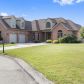 1404 Farmview Ct, Latrobe, PA 15650 ID:14921196