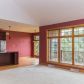 1404 Farmview Ct, Latrobe, PA 15650 ID:14921198