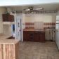 4941 VULCAN AVE, El Paso, TX 79904 ID:14926055