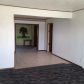 4941 VULCAN AVE, El Paso, TX 79904 ID:14926060