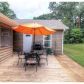 1566 Daffodil Dr, Marietta, GA 30062 ID:14975054