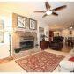 1566 Daffodil Dr, Marietta, GA 30062 ID:14975055