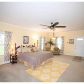 1566 Daffodil Dr, Marietta, GA 30062 ID:14975056