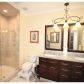 1566 Daffodil Dr, Marietta, GA 30062 ID:14975057