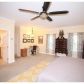 1566 Daffodil Dr, Marietta, GA 30062 ID:14975059