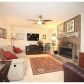 1566 Daffodil Dr, Marietta, GA 30062 ID:14975060