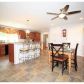 1566 Daffodil Dr, Marietta, GA 30062 ID:14975061