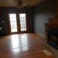 91705 Sanders Rd, Bloomingdale, OH 43910 ID:15029093