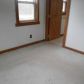 91705 Sanders Rd, Bloomingdale, OH 43910 ID:15029095