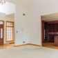 1404 Farmview Ct, Latrobe, PA 15650 ID:14921200