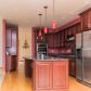 1404 Farmview Ct, Latrobe, PA 15650 ID:14921201