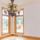 1404 Farmview Ct, Latrobe, PA 15650 ID:14921203