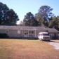 2730 Odi St, West Point, VA 23181 ID:14931300