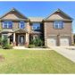 6220 Brookridge Dr, Flowery Branch, GA 30542 ID:14945272