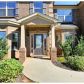 6220 Brookridge Dr, Flowery Branch, GA 30542 ID:14945274