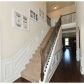 6220 Brookridge Dr, Flowery Branch, GA 30542 ID:14945275