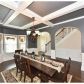 6220 Brookridge Dr, Flowery Branch, GA 30542 ID:14945276