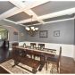 6220 Brookridge Dr, Flowery Branch, GA 30542 ID:14945277