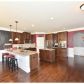 6220 Brookridge Dr, Flowery Branch, GA 30542 ID:14945278