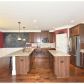 6220 Brookridge Dr, Flowery Branch, GA 30542 ID:14945279