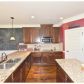 6220 Brookridge Dr, Flowery Branch, GA 30542 ID:14945280