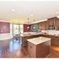 6220 Brookridge Dr, Flowery Branch, GA 30542 ID:14945281