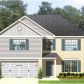 970 Fellowship Rd, Fairburn, GA 30213 ID:14971165