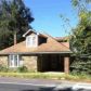 2105 Creek Rd, Bethlehem, PA 18015 ID:15028047