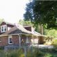 2105 Creek Rd, Bethlehem, PA 18015 ID:15028048