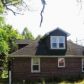 2105 Creek Rd, Bethlehem, PA 18015 ID:15028049