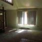 2105 Creek Rd, Bethlehem, PA 18015 ID:15028050