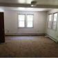 2105 Creek Rd, Bethlehem, PA 18015 ID:15028051