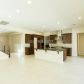 3017 Travesara Avenue, Henderson, NV 89044 ID:15042524