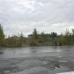 317 Muldoon Road, Anchorage, AK 99504 ID:14919838