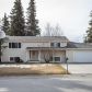 1710 S Salem Drive, Anchorage, AK 99508 ID:14884992