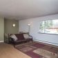 1710 S Salem Drive, Anchorage, AK 99508 ID:14937433