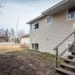 1710 S Salem Drive, Anchorage, AK 99508 ID:14937439