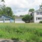 27 Cronk Rd, Candor, NY 13743 ID:14918174