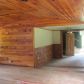 27 Cronk Rd, Candor, NY 13743 ID:14918180