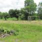 27 Cronk Rd, Candor, NY 13743 ID:14918183